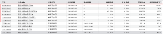 疫情之下的电竞,逆境求生迎来新机遇