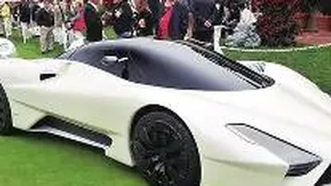 何炅父亲项目争议遭强制执行，执行金额达44万元