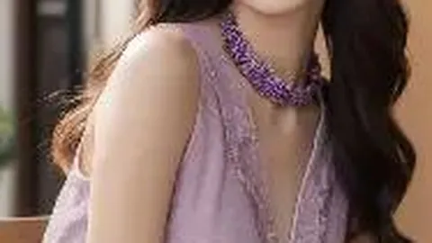 2025年穿越火线电竞世界杯决赛影院观赛圆满落幕