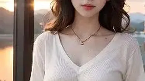 董子健与刘昊然对决！《平原上的摩西》电视剧版公布演员名单