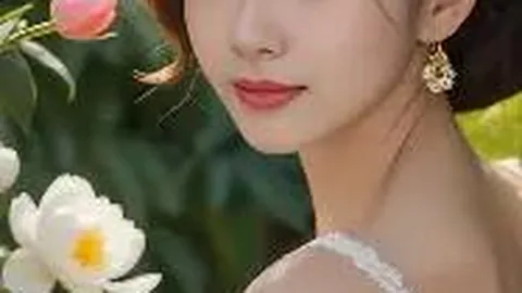 詹姆斯战队击败字母哥军团 浓眉哥关键罚球致胜获MVP