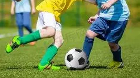 易倍体育 产品 092617 0cr