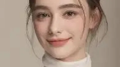 易倍体育 产品 092956 ykq