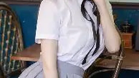 易倍体育 产品 091815 y42