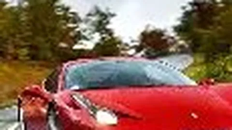 易倍体育 产品 091825 3wa