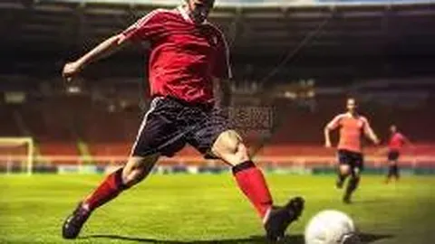 易倍体育 资讯 101727 elm