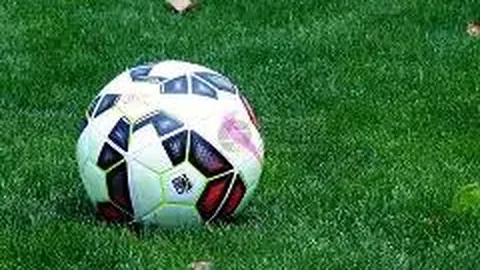 易倍体育 资讯 101739 izu