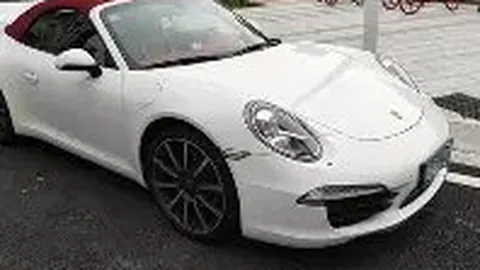 易倍体育 产品 101749 vrt