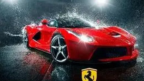 易倍体育 资讯 102133 31h