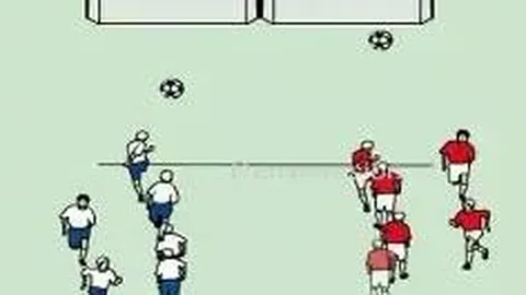 易倍体育 资讯 102117 x70