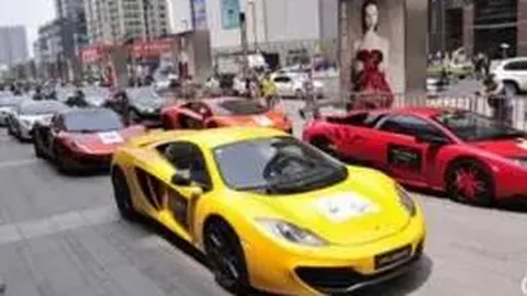 易倍体育 资讯 102407 gz1