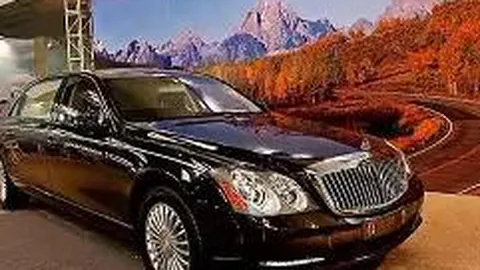 易倍体育 产品 102413 aux