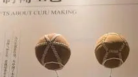 六旬阿汤哥奥斯卡封王，事业腾飞情路坎坷，与前妻妮可关系破裂