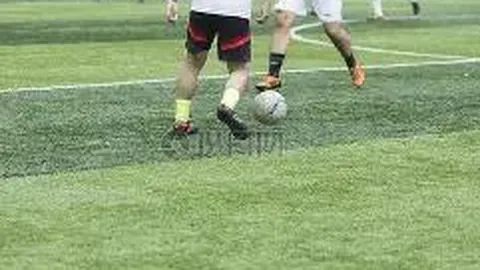 易倍体育 产品 100645 h6c