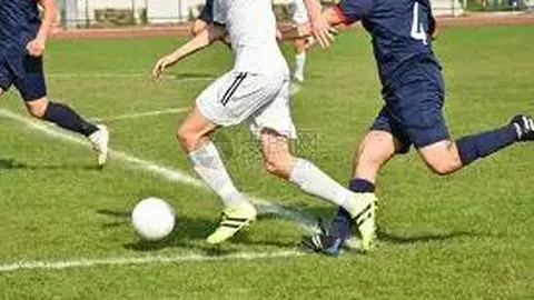 苏炳添告别赛场：辉煌退役，成就永存｜体坛