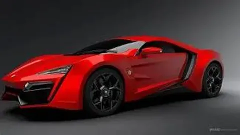 易倍体育 产品 092722 s4p