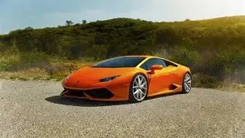 易倍体育 产品 092716 ajf