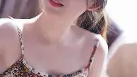 娱乐圈“离婚风波”昨晚持续热搜榜首！