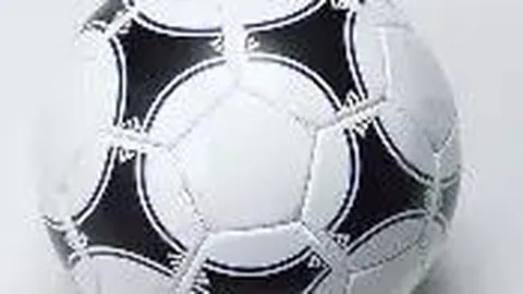 易倍体育 资讯 102639 nib