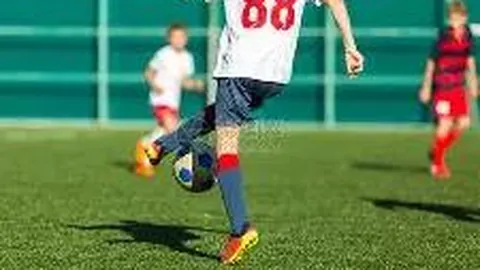 易倍体育 产品 102646 1gs