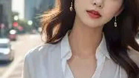 易倍体育 产品 102631 bkv