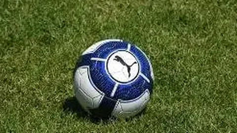 易倍体育 资讯 102627 dhh