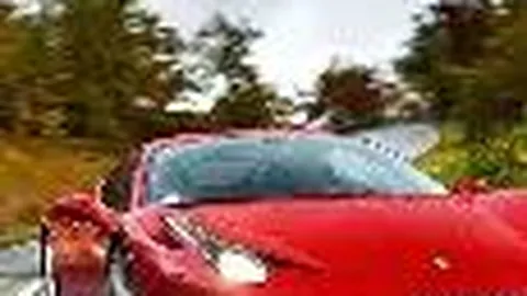 易倍体育 产品 101942 ih0