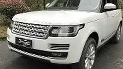 易倍体育 资讯 101834 ese