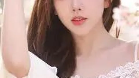 易倍体育 资讯 102635 7te