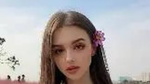 易倍体育 资讯 102623 t5y