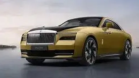 易倍体育 资讯 102609 fpn