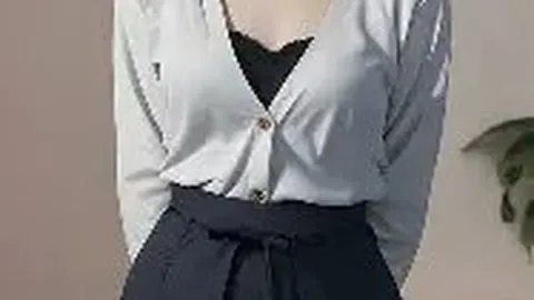 易倍体育 产品 102106 bj8