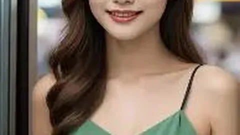 易倍体育 资讯 102258 gt0