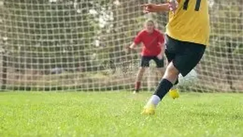 易倍体育 产品 102237 7hv