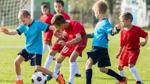 冬季慎购四种鱼，含重金属风险高，鱼贩自述不敢食用