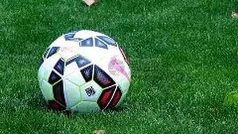 易倍体育 产品 090253 op3