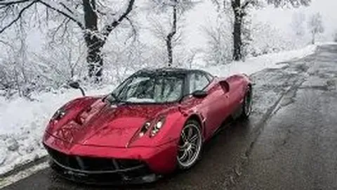 释放活力，畅享运动——NIKE JORDAN DRI-FIT篮球短裤