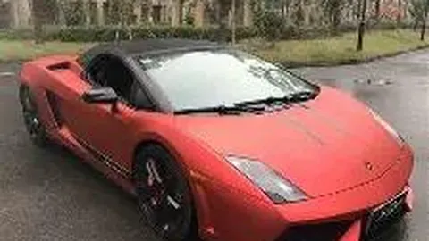 快船连败九场！哈登前三节狂揽31分8助5板，提前离场；魔术六将得分上双赢下二连胜