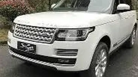 易倍体育 资讯 092054 mbn