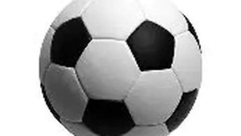 易倍体育 资讯 093026 0gb