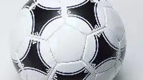 易倍体育 产品 090600 a07