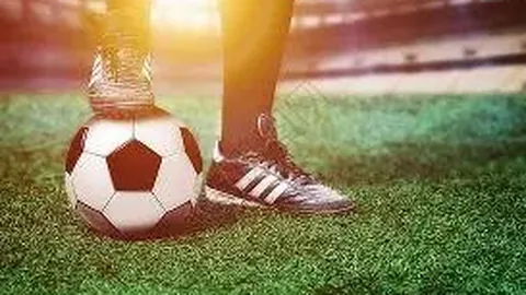 易倍体育 产品 090731 wsf