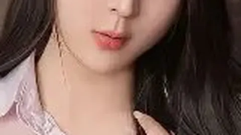 单片机篮球比赛计分器设计毕业论文：高质精品，下载推荐