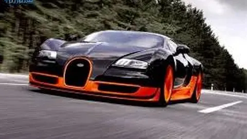 易倍体育 产品 090817 dge