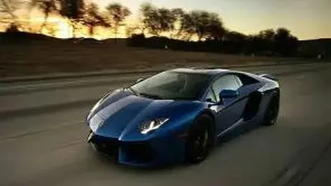 易倍体育 产品 090540 1ex