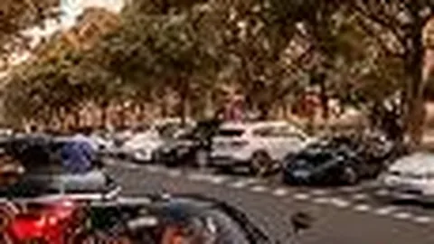 易倍体育 产品 093332 vmx