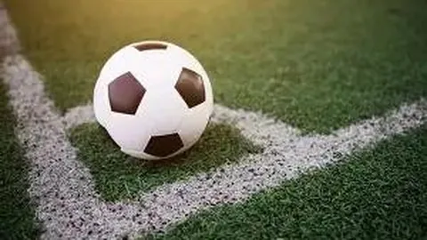 易倍体育 资讯 093326 kzh