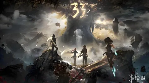 易倍体育 产品 090642 52g