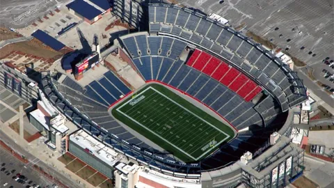 易倍体育 产品 090623 p5t