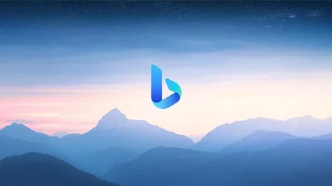 《曼联传奇揭秘：滕哈格精细化管理，铁律频出打造红色豪门新风貌》